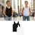 Branco preto