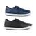 Azul, Preto