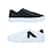 Preto, Branco
