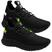 Branco, Verde