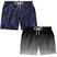 Fiblu, Black