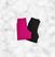 Pink, Preto