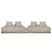 Bege-3301