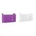 1-BRANCO-1-ROXO