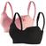 Preto, Rosa
