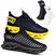Black, Amarelo