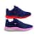 Azul, Pink