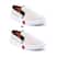 2 pares creme