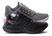 Black, Cinza