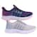 Marinho pink, Cinza rosa bb