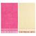 Amarelo e Pink