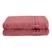 Pitaia