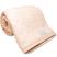 Bege 10550