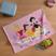 Princesas 02