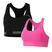Preto, Rosa
