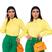 Amarelo