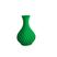 1 Vaso Verde