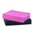 Pink e Preto