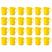 Amarelo