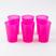 Rosa Neon