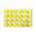 amarelo