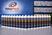 Branco