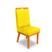 amarelo