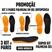 kit3parespalmilha