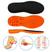 kit2parespalmilha oropedica