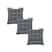 CINZA-CHUMBO-3PC