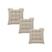 Bege-3PC