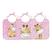 Feminino