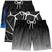 Fiblu, Teia, Black