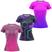 Joy, Conect, Rosa azul