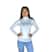 Branco