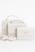 Branco off white