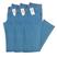 3 clara