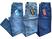 Jeans medio bigode, Jeans clara 01, Jeans escuro 02