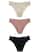 K143, Nature pop, Romance, Preto