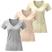 Cinza caqui offwhite
