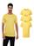 Amarelo
