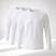 Branco