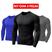Azul preto, Cinza, Royal