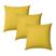 Amarelo