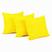 Amarelo