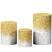 Glitter Dourado