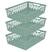 Verde Menta