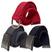 Preto, Chumbo, Vermelho