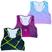 Croc, Joy, Azul lilas