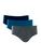 Cz06, Marinho, Azul jeans, Chumbo